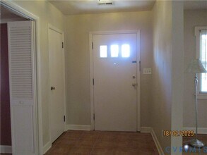 126 Beverly Rd in Ashland, VA - Building Photo - Building Photo