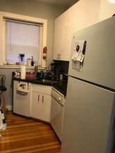 2 Claflin Rd-Unit -1 in Brookline, MA - Building Photo - Building Photo