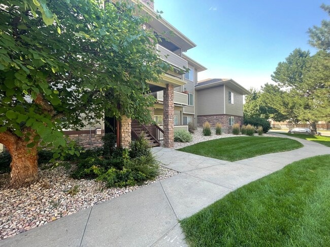 property at 4545 Wheaton Dr
