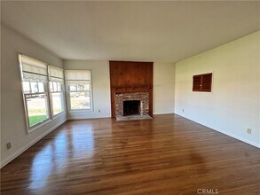 2202 180th St in Torrance, CA - Building Photo - Building Photo