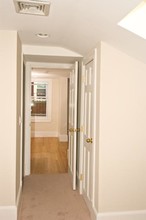 50 Boylston St in Brookline, MA - Building Photo - Other