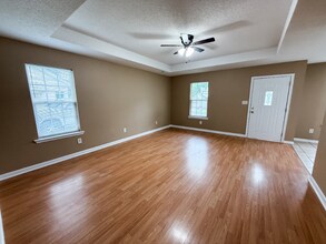 304 Spring Creek Dr in Perry, GA - Building Photo - Building Photo