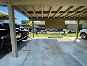54 Streamwood in Irvine, CA - Building Photo - Building Photo