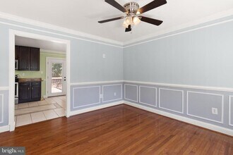 13730 Marilyn Ct in Woodbridge, VA - Building Photo - Building Photo