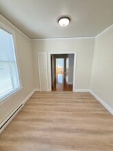 1945 Clay St, Unit 9 in San Francisco, CA - Building Photo - Building Photo