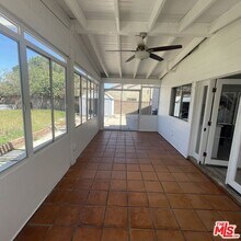 3021 Limewood Ln in Lancaster, CA - Building Photo - Building Photo