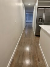 6526 N Harlem Ave in Chicago, IL - Building Photo - Building Photo