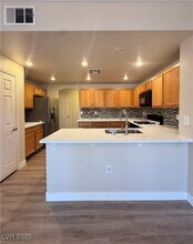 10711 Pappas Ln in Las Vegas, NV - Building Photo - Building Photo