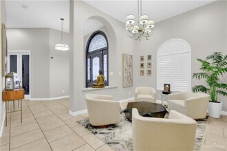 24 3rd N Ln in McAllen, TX - Building Photo - Building Photo