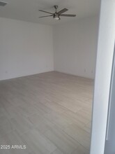 24084 W Cocopah St in Buckeye, AZ - Building Photo - Building Photo