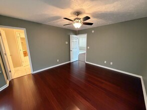 3130 Barretts Ridge Dr in Murfreesboro, TN - Building Photo - Building Photo