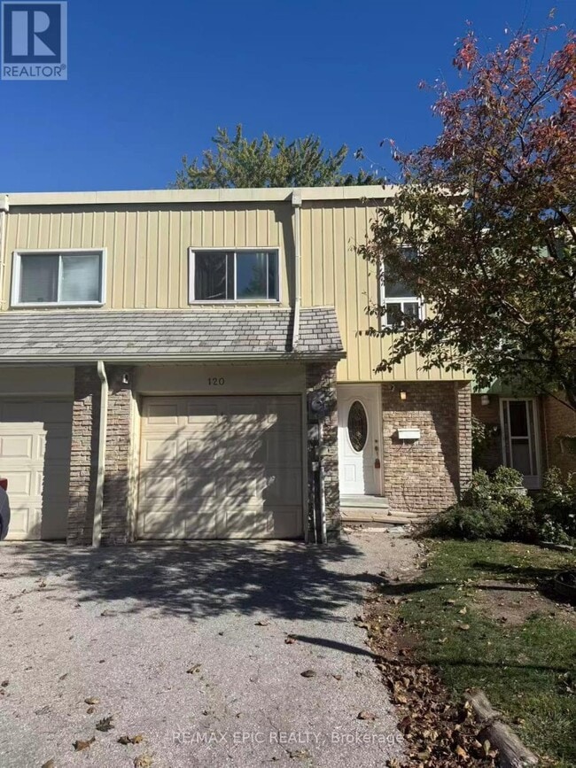property at 120 Woody Vine Way