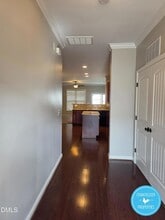 210 Leighann Ridge Ln, Unit Bldg 6-625 in Rolesville, NC - Building Photo - Building Photo