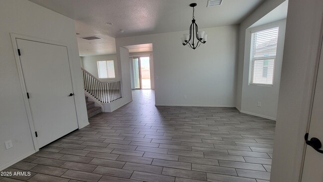 1834 Brookshire Dr in Sierra Vista, AZ - Building Photo - Building Photo