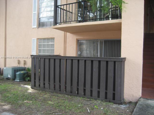 property at 10810 N Kendall Dr