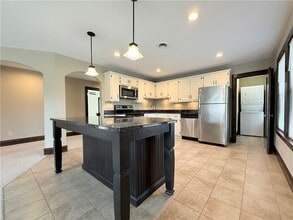 161 Oakwood Ave in Elmira Heights, NY - Building Photo - Building Photo