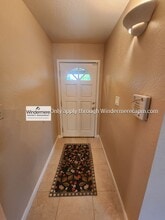 7241 Main Ave in Orangevale, CA - Building Photo - Building Photo