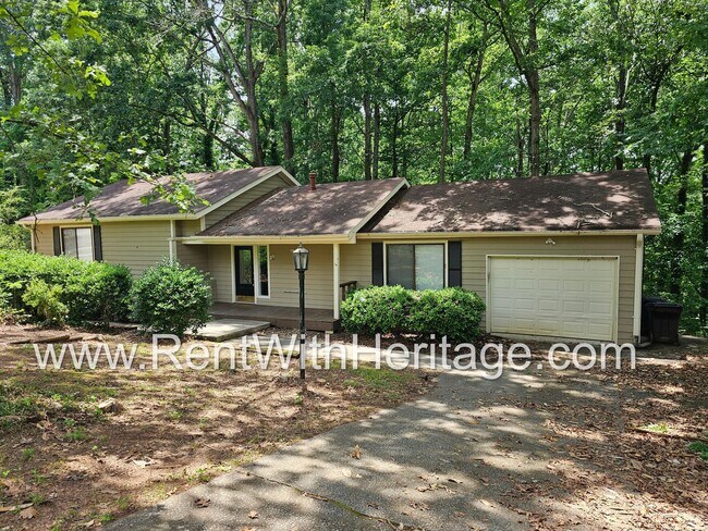 9767 Greenside Way