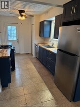 49 Delta Dr in Essex, ON - Building Photo - Building Photo