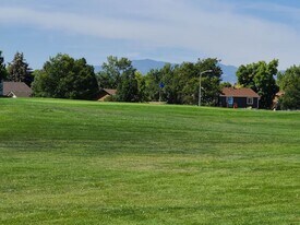 236 Cypress Cir in Broomfield, CO - Building Photo