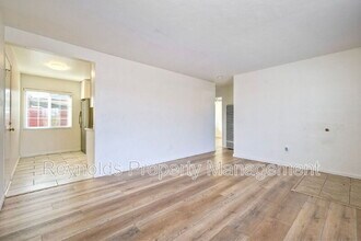 3341 Chamoune Ave in San Diego, CA - Building Photo - Building Photo