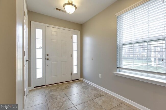 1038 Ironwood Ln in Severn, MD - Building Photo - Building Photo