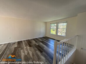 9102 Pennswood Dr in Fort Washington, MD - Building Photo - Building Photo