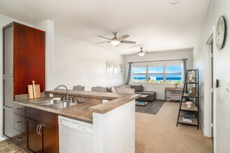 136 Hoowaiwai Loop in Wailuku, HI - Building Photo - Building Photo