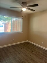 5688 Andrea Blvd in Sacramento, CA - Building Photo - Building Photo