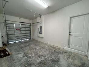 28660 SW 134th Ct in Homestead, FL - Building Photo - Building Photo