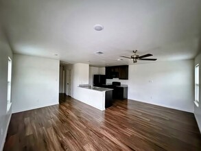 301 Agua Chiquita Ct in Killeen, TX - Building Photo - Building Photo