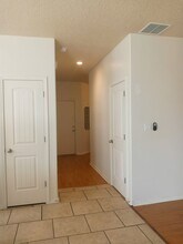 2838 Bayas Rd SE in Rio Rancho, NM - Foto de edificio - Building Photo