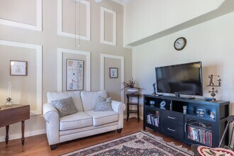3762 Tripoli Blvd in Punta Gorda, FL - Building Photo - Building Photo
