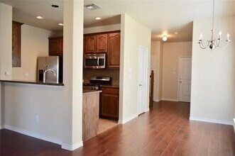 5924 Round Up Ln in McKinney, TX - Building Photo - Building Photo