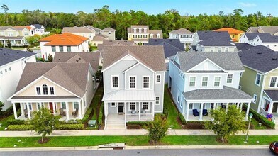 1859 Treasure Cv in Kissimmee, FL - Building Photo - Building Photo