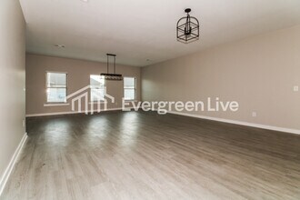 11110 Harlow Wy in Tuscaloosa, AL - Building Photo - Building Photo