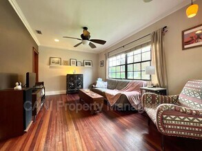 717 S Hampton Ave in Orlando, FL - Building Photo - Building Photo