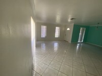 5961 NW 19th Ct, Unit 5961 in Lauderhill, FL - Building Photo - Building Photo