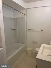 10702 Blossom Ln in Silver Spring, MD - Building Photo - Building Photo