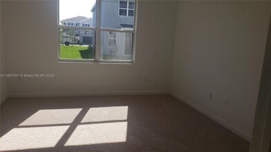 13242 SW 270th Ter in Homestead, FL - Building Photo - Building Photo