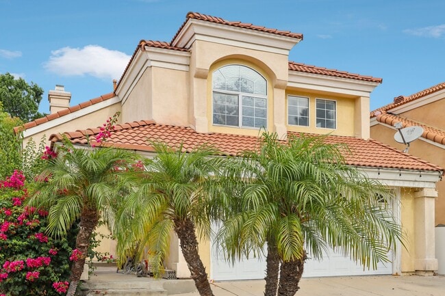 7480 Addison Rd in Rancho Cucamonga, CA - Foto de edificio - Building Photo