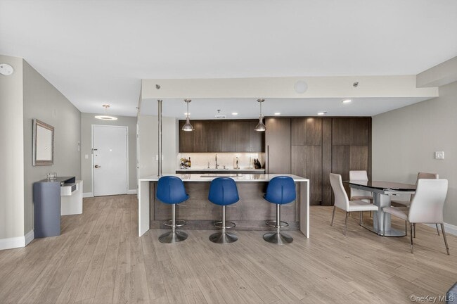 property at 100 Hilton Ave