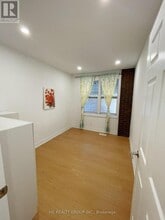 48 Torrens Ave in Toronto, ON - Building Photo - Building Photo