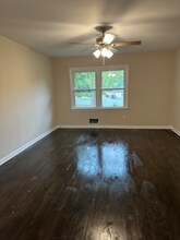 2455 McAlpin Ter in Atlanta, GA - Building Photo - Building Photo