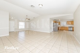 1005 Edmund Ave in Dundee, FL - Building Photo - Building Photo