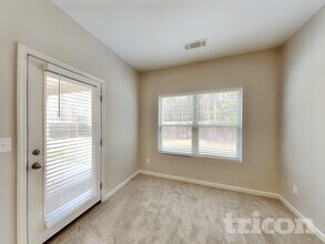 38 Ponders Rd in Cartersville, GA - Building Photo - Building Photo