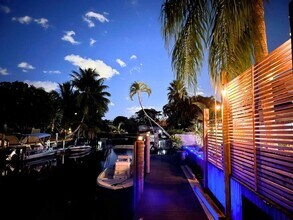 1710 SW 6th Ave in Pompano Beach, FL - Building Photo - Building Photo