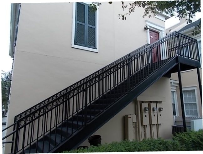 1400 Lake Baldwin Ln in Orlando, FL - Building Photo