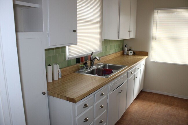 1620 Market St in Concord, CA - Building Photo - Building Photo