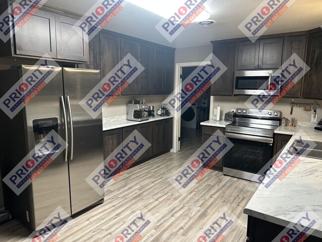 property at 407 Rohan Ave